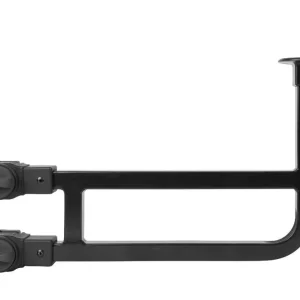 Weekendaanbieding Preston Offbox36 Uni Side Tray Support Arm